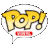 Funko POP!
