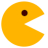 PAC-MAN