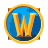 World of Warcraft