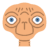 E.T.