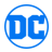DC Comics