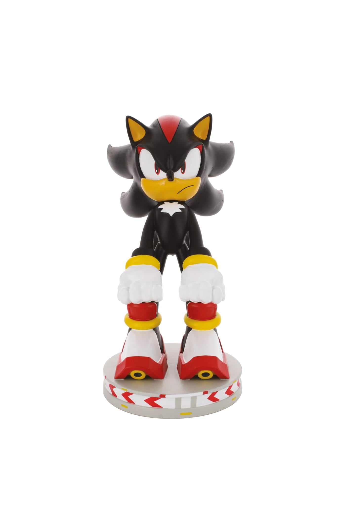 Shadow Podstawka pod Telefon/Pada Sonic The Hedgehog