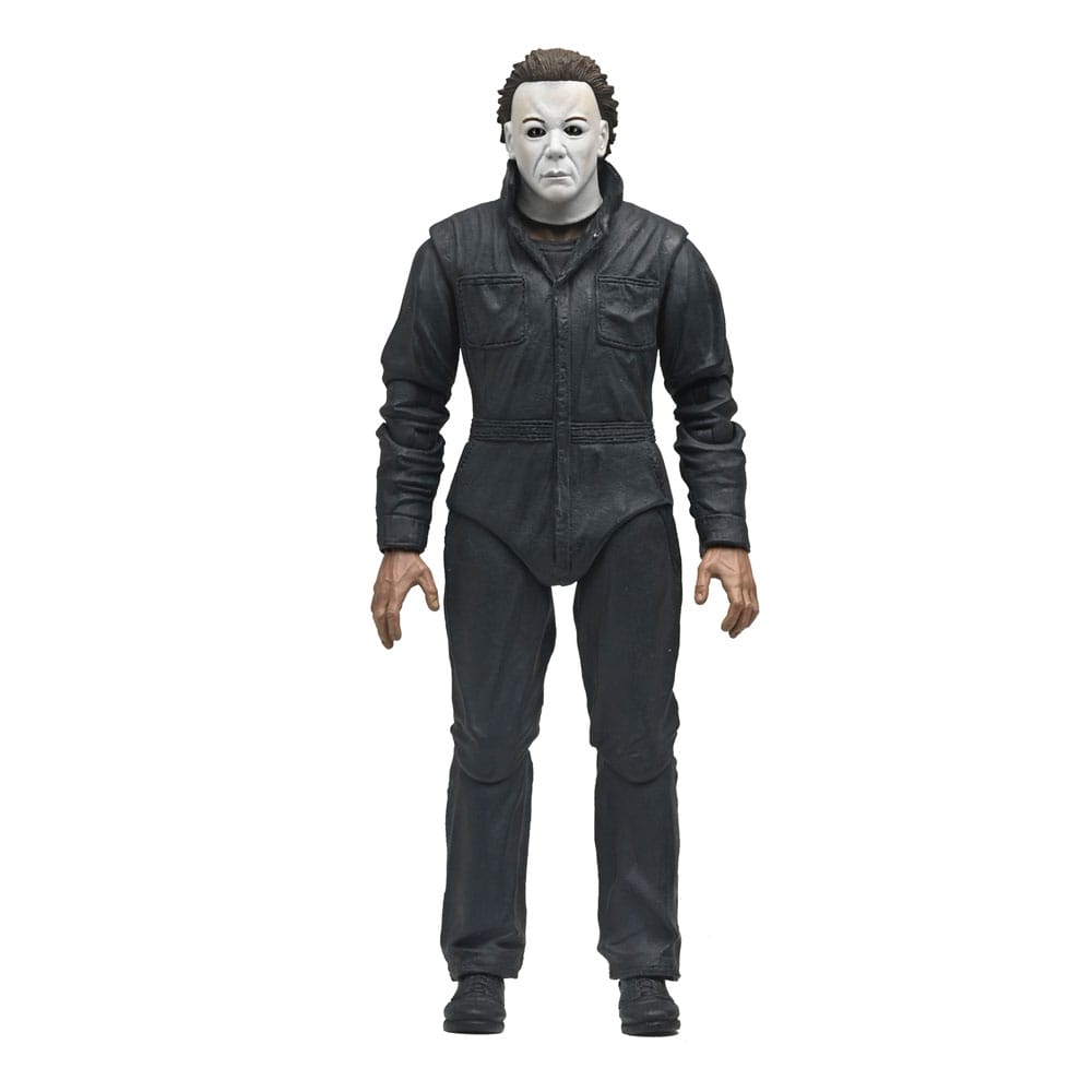 michael-myers-halloween-resurrection-ultimate-figurka-18-cm