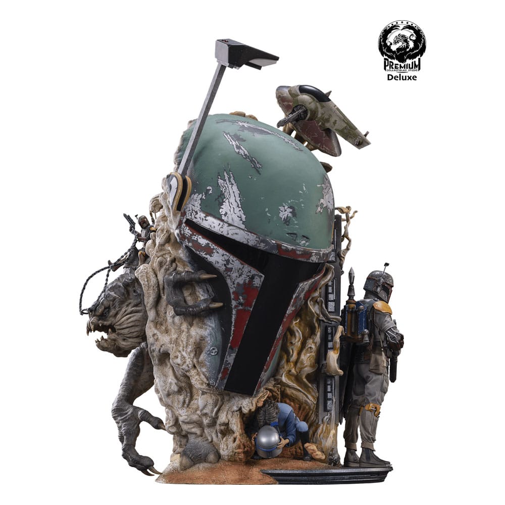 boba-fett-star-wars-the-empire-strikes-back-fine-art-bust-deluxe-editi