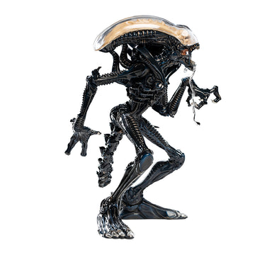 Xenomorph Mini Epics Alien Figurka 18 cm