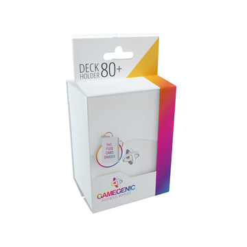 a003dff011ba52de425580e2965e24d5