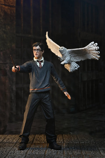 Harry Potter Legacy Collection Figurka 17 cm