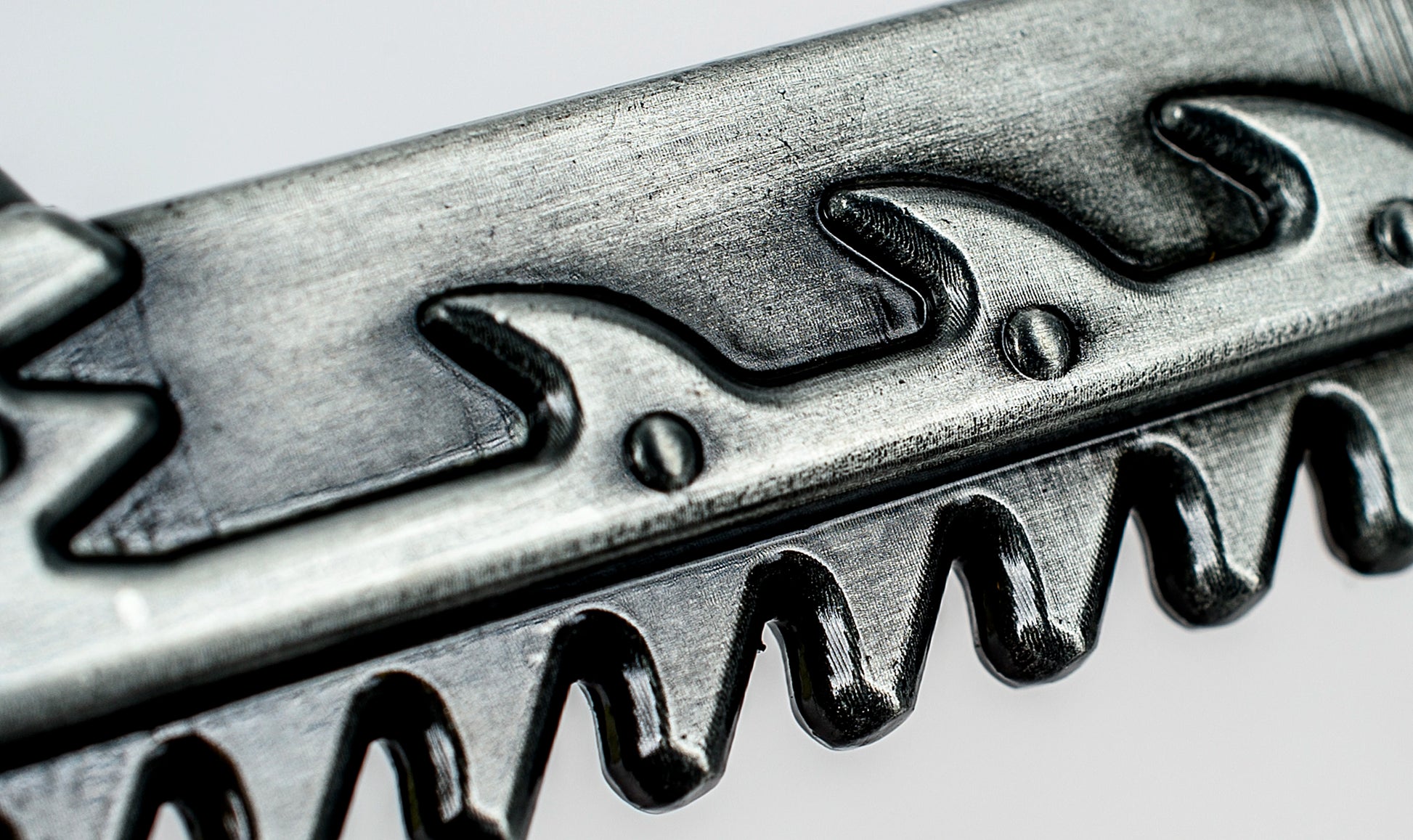 7a9e1da224df64af37b8e4a854ddebf9