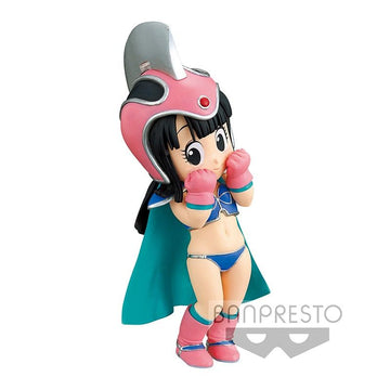 Chichi Dragon Ball Collection Figurka 14 cm