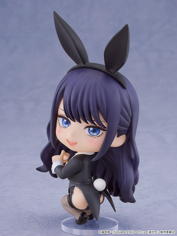 Izayoi Arisa Cosplay by Marin My Dress-Up Darling Season 2 Nendoroid Figurka 10 cm