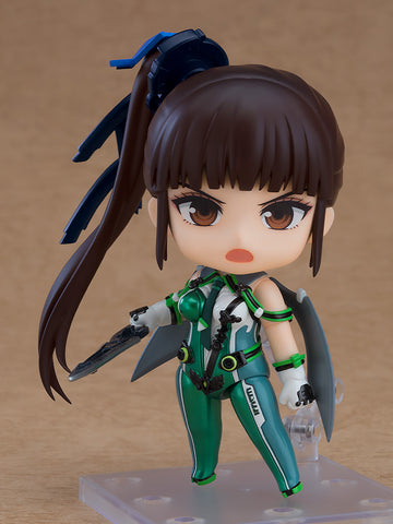 Eve Stellar Blade Nendoroid Figurka 10 cm