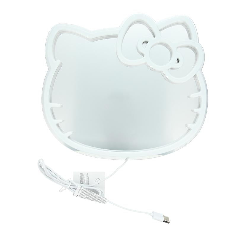 b2a54a7515aaad9078ae5dff7160a43d