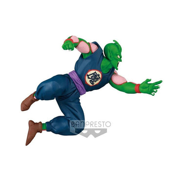 Piccolo Daimoah Dragon Ball Z Match Makers Figurka 10 cm