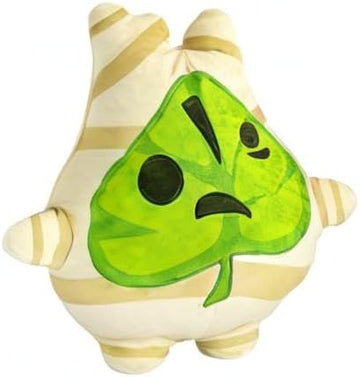 Korok The Legend of Zelda Mocchi-Mocchi Pluszak 41 cm