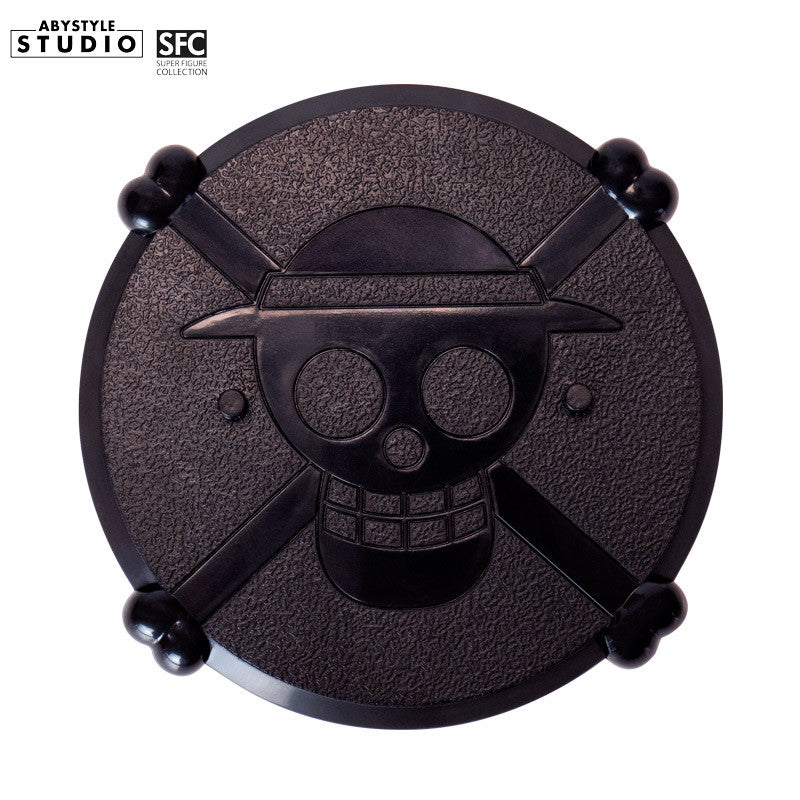 ff7733d70601edc600033db5e0a0087f