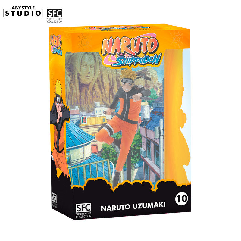 e2e04aa34fae6419695e9abd102e7b01