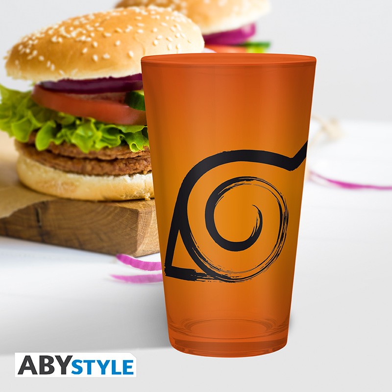 eb745adef4bea14f8edb9b801098b683