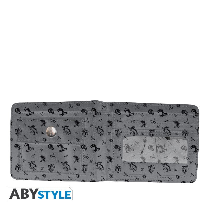 087e0e423f8d8f211e3ea0781c0ad214