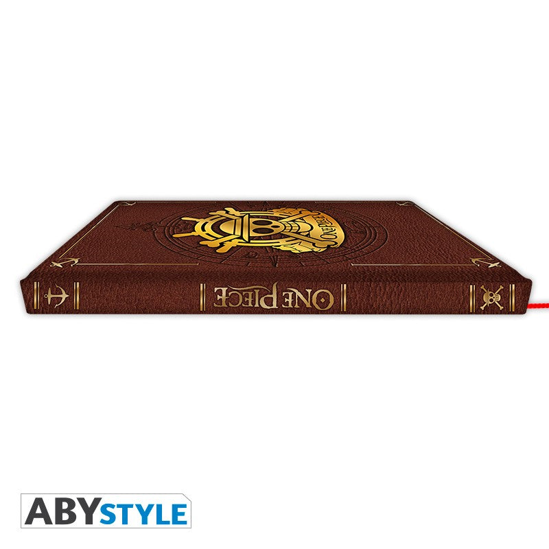 0e5184eeb46bf9aed843614929381a9b