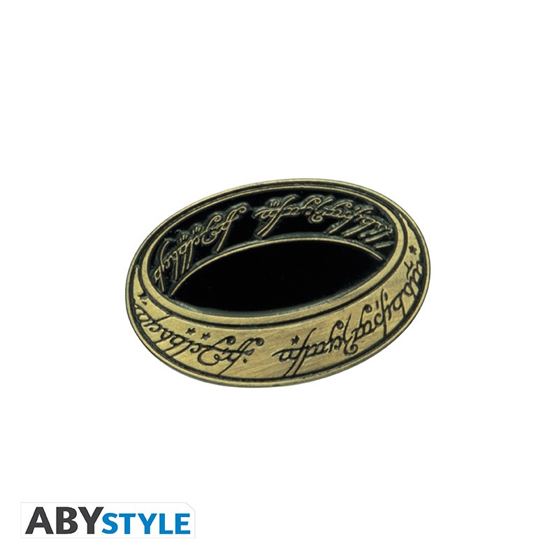1a6c20aff7ea4ae93ab10eebb8c8f906