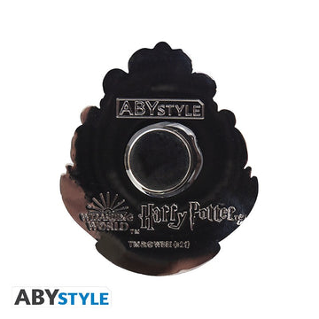 Hogwart Magnes Premium Harry Potter