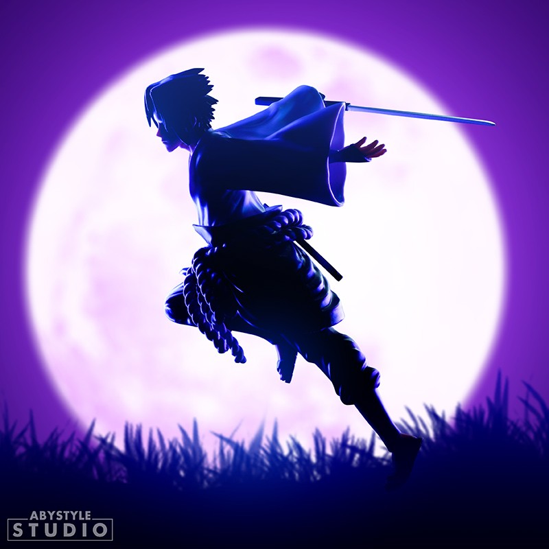 69496d5a0f8cd437365edda002d4a604