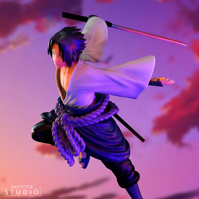 c8e1d1ecf8a6564bc0a80fd3b21c8c95