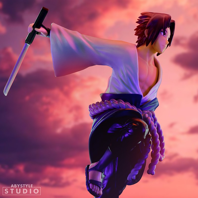 f3efc82675f63acdb3e3e1f2777f2b76