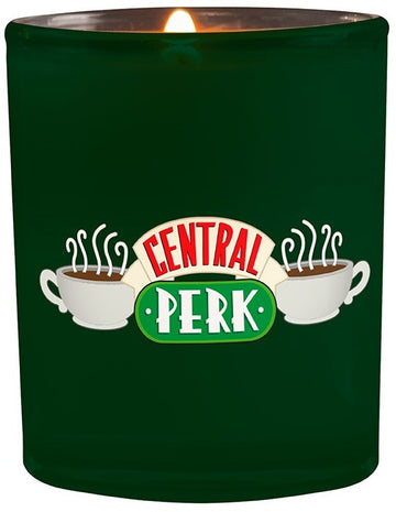 Central Perk Świeczka Friends