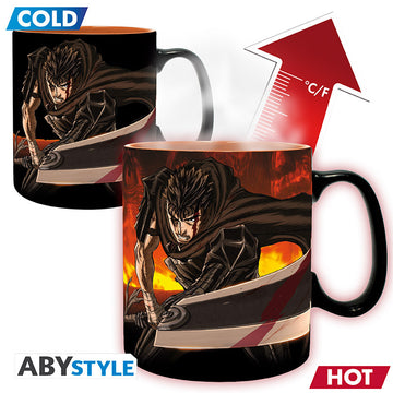 abd289b8f6dd7ec66ea7af53a0698153