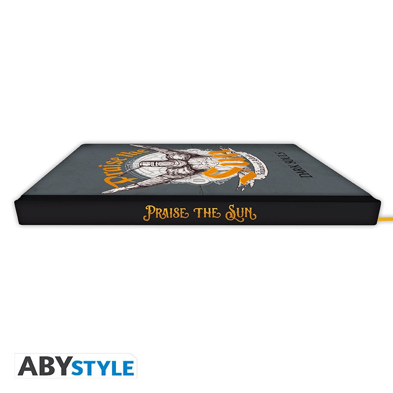 8d02666306fe52a2ac5cbfb1a88d1fd7