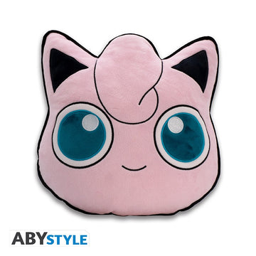 Jigglypuff  Poduszka Pokemon