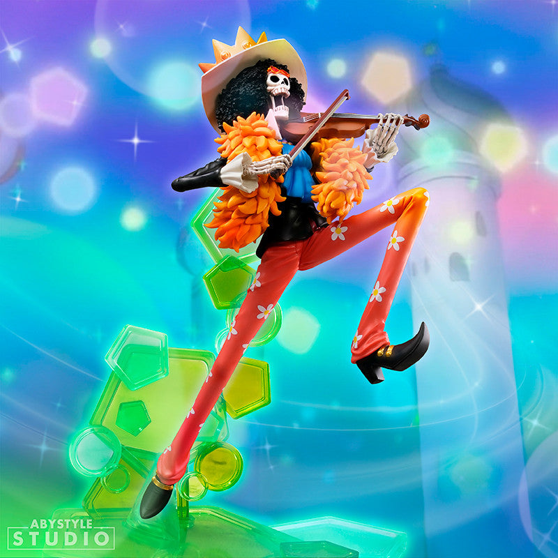 e86110de822857b398df5e6ede487c4b