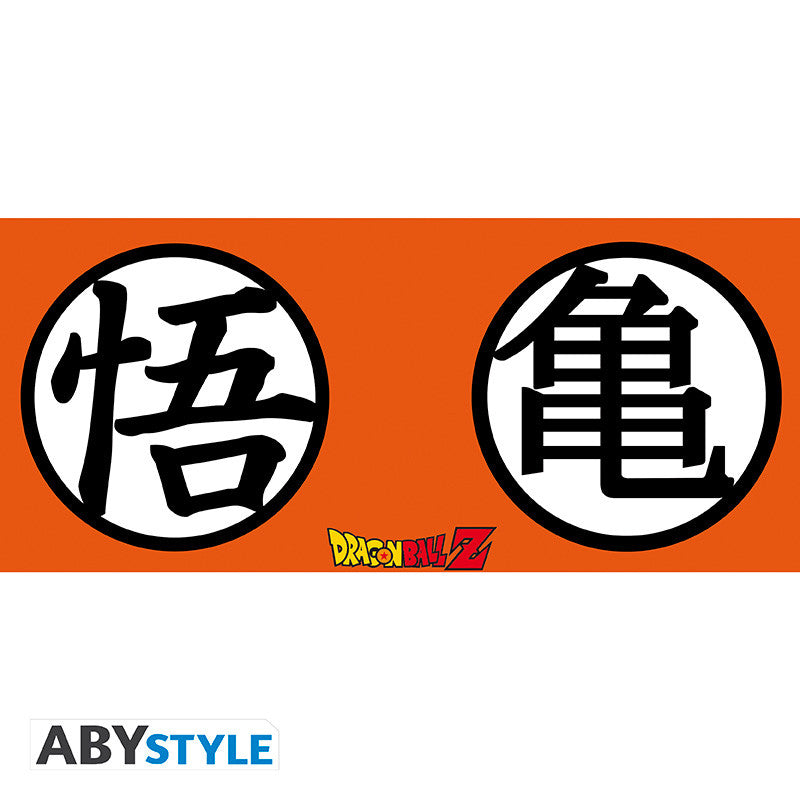 bb43139609db469ddd91b3f6d0898f5d