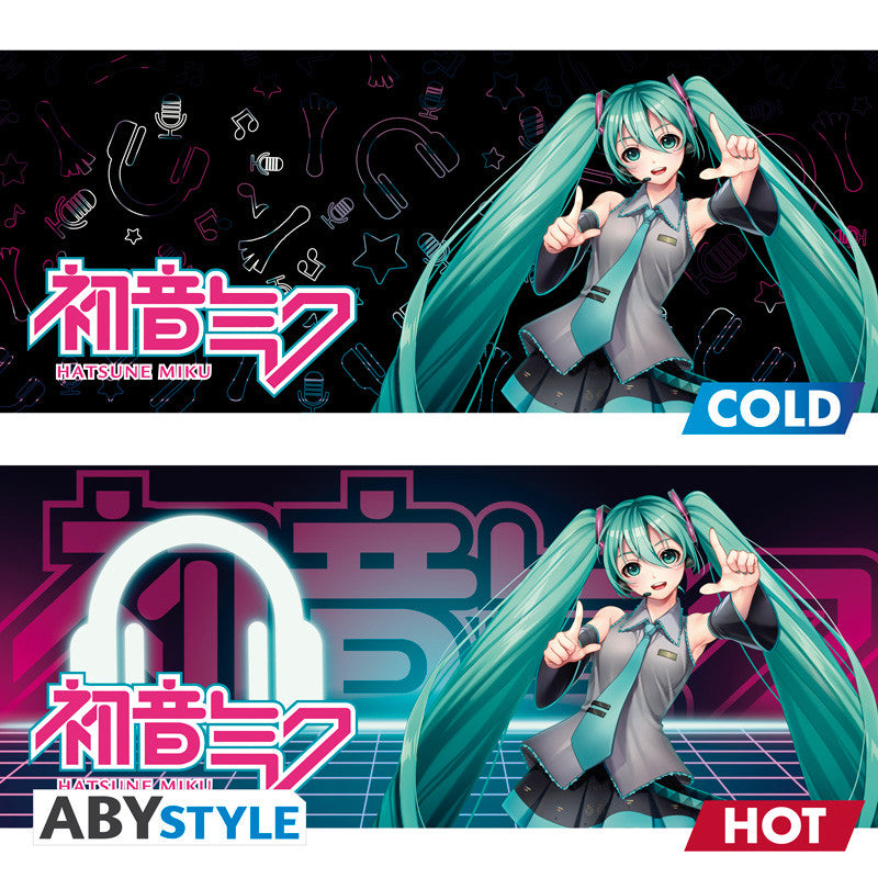 f552e90be2ab43c2746410248380dbc7
