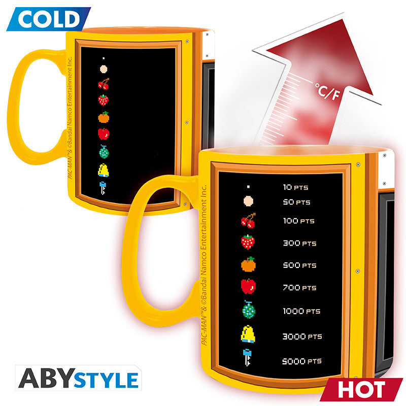 1d0c8b02278ce891b339c09a496e791a