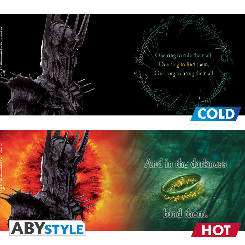 ffe3f95db7c77b60563fa8a49bce547b