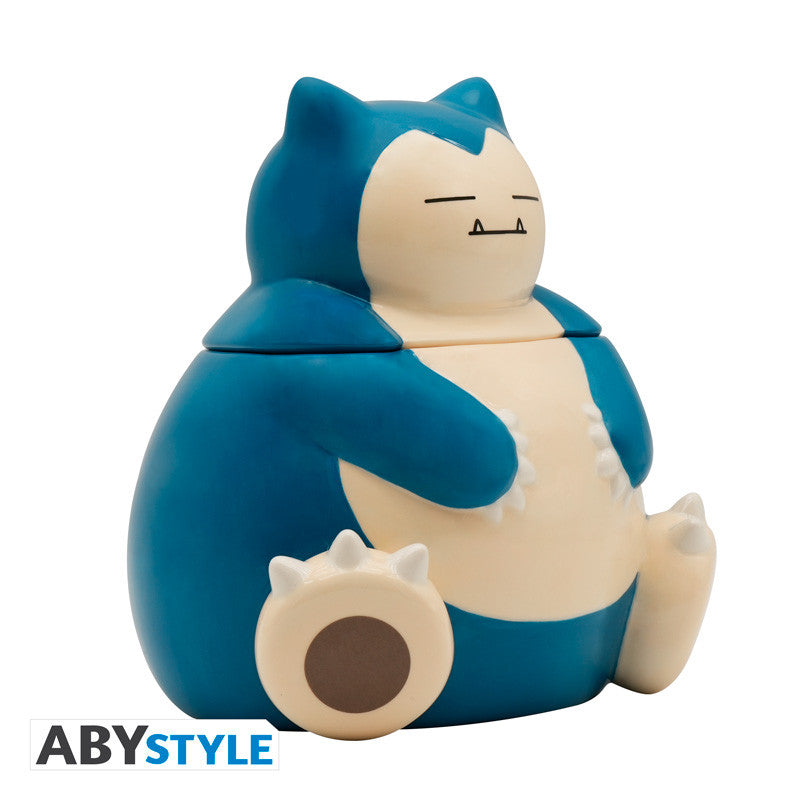 e3aceb64835bf9f128b58e5f83b56b9b