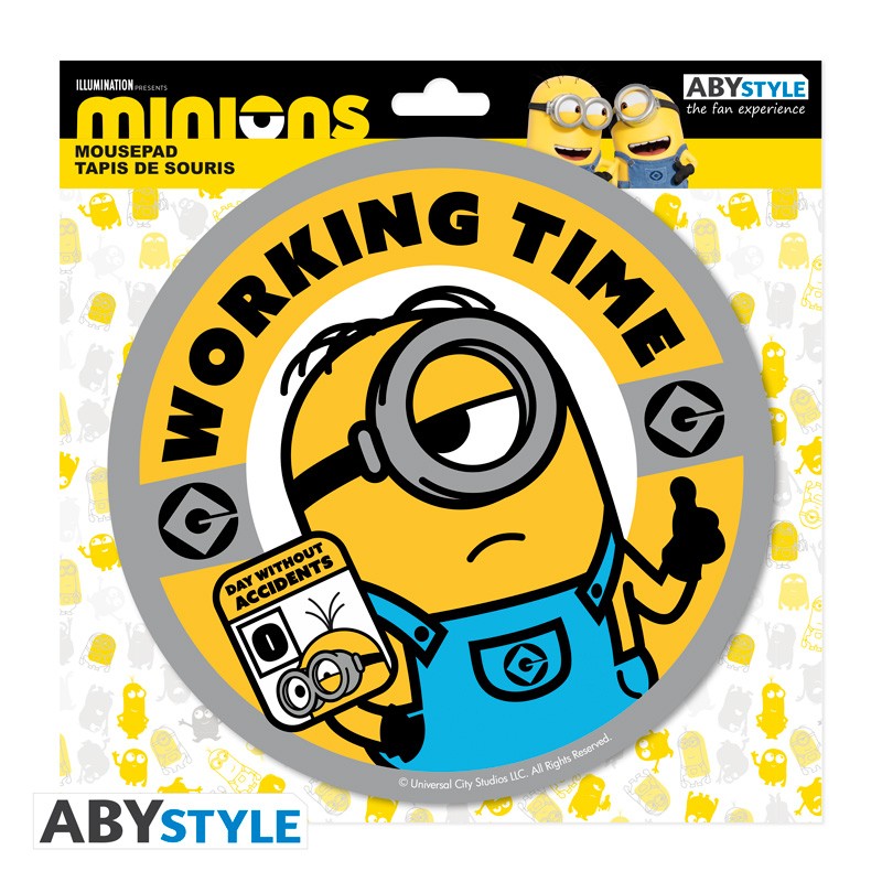 1aaf3211c8e68a1b952142ff6c59997e