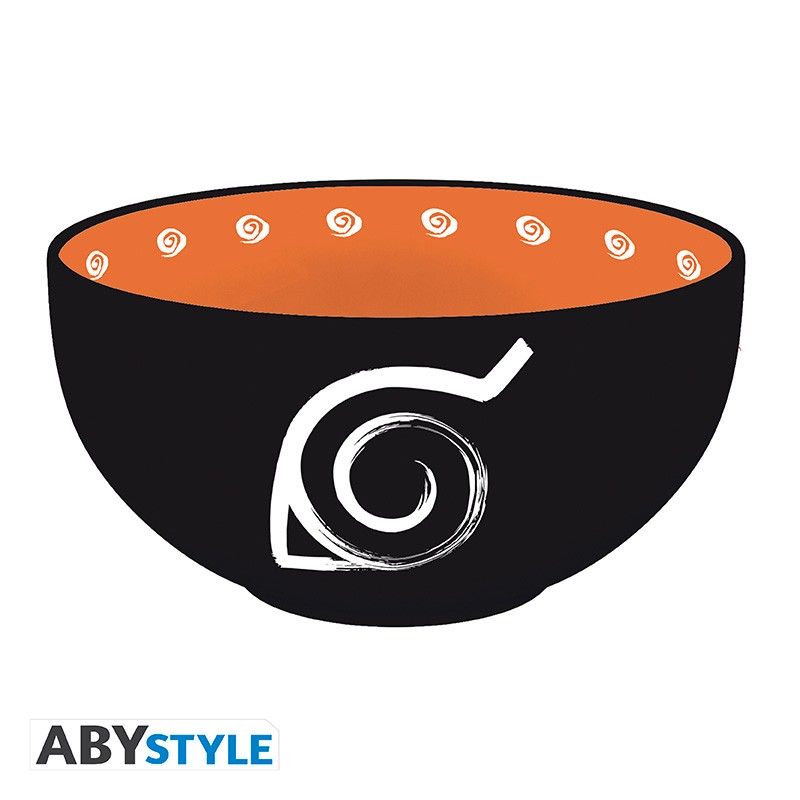 dd768380a26db22ddb649300f0f8d453