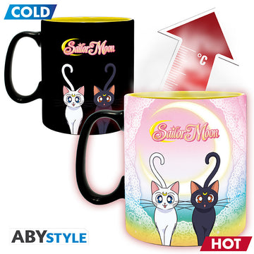ebbbe75da6655389048ae0e412f09564