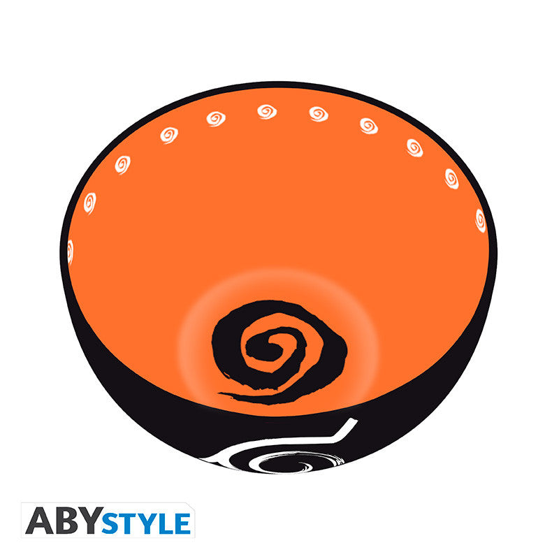 911f2a719690c9d9f23b676826b0d92e