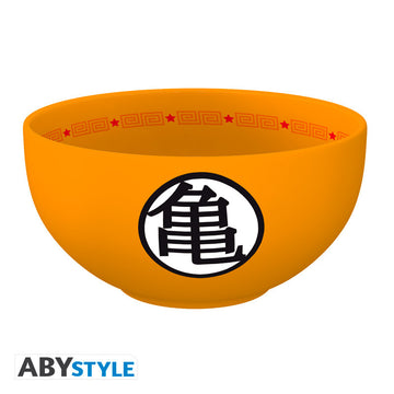 de7b5d4d4ea1140d645f87272b25a408