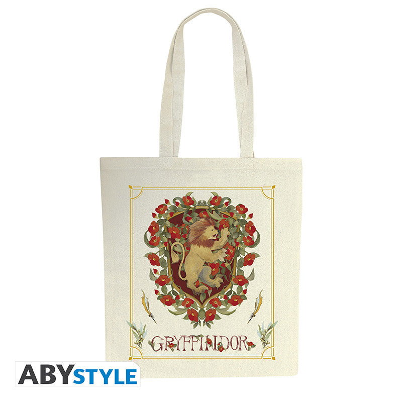 58b01c055b8f4016eca85eb5ffde74e5