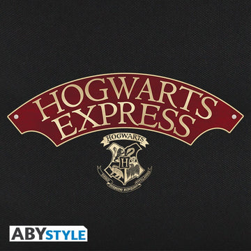 Ekspress do Hogwartu Plecak Harry Potter