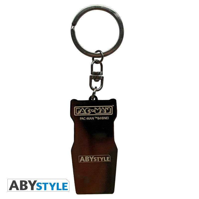 770eb8fb7eefe8dbf7ba2ef6eb5ee4ac