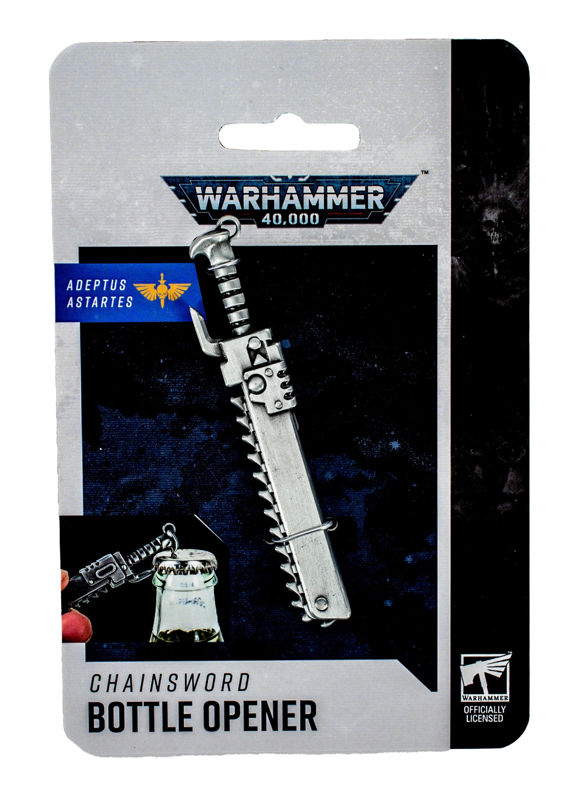 711273393bed88b4cc71f51c8fc5ea08