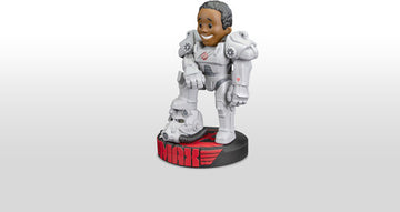 Maximus Stylized Fallout Vinyl Figurka 20 cm