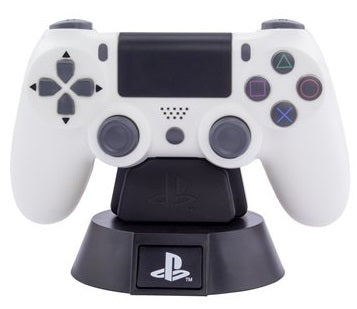 Dualshock 4 Lampka Biurkowa Playstation