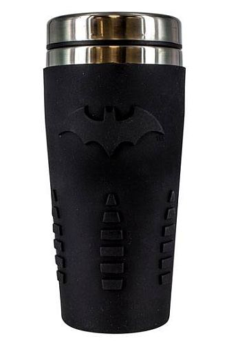 16dba1838c2088133724d4c9dd4fb65d